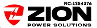 Zion Power Solutions